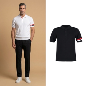 »óǰ ¼¶³×ÀÏ »óǰ ¼¶³×ÀÏ