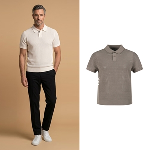 »óǰ ¼¶³×ÀÏ »óǰ ¼¶³×ÀÏ