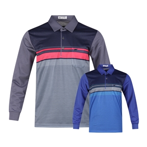 »óǰ ¼¶³×ÀÏ »óǰ ¼¶³×ÀÏ