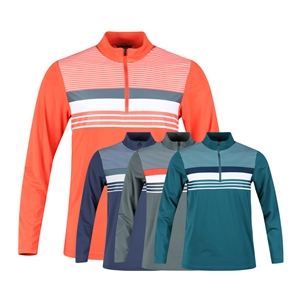 »óǰ ¼¶³×ÀÏ »óǰ ¼¶³×ÀÏ