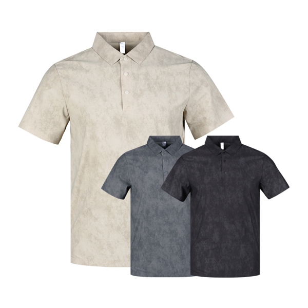 »óǰ ¼¶³×ÀÏ »óǰ ¼¶³×ÀÏ