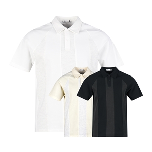 »óǰ ¼¶³×ÀÏ »óǰ ¼¶³×ÀÏ