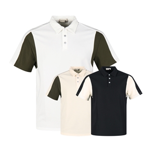 ��ǰ ������