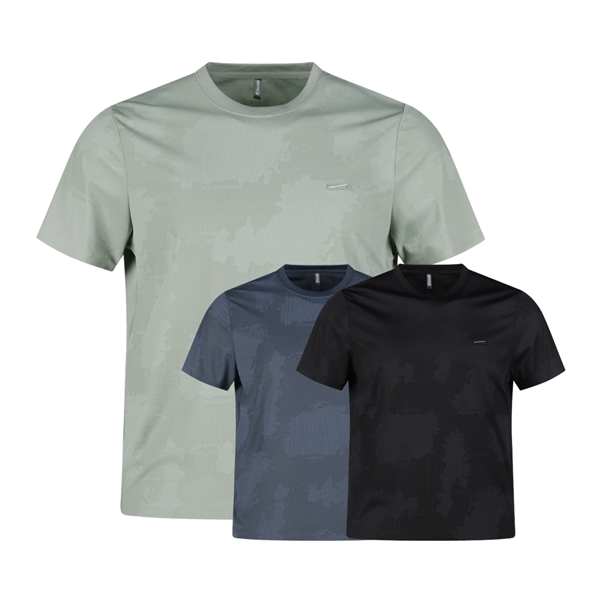 ��ǰ ������