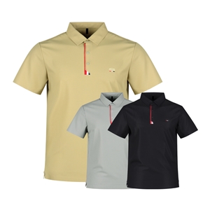 ��ǰ ������