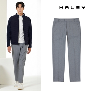 »óǰ ¼¶³×ÀÏ »óǰ ¼¶³×ÀÏ