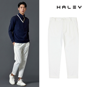 »óǰ ¼¶³×ÀÏ »óǰ ¼¶³×ÀÏ