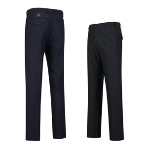 »óǰ ¼¶³×ÀÏ »óǰ ¼¶³×ÀÏ