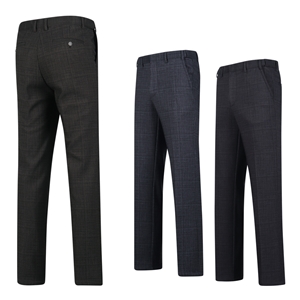 »óǰ ¼¶³×ÀÏ »óǰ ¼¶³×ÀÏ