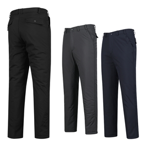 »óǰ ¼¶³×ÀÏ »óǰ ¼¶³×ÀÏ