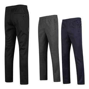 »óǰ ¼¶³×ÀÏ »óǰ ¼¶³×ÀÏ