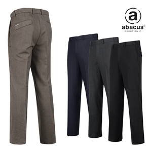 »óǰ ¼¶³×ÀÏ »óǰ ¼¶³×ÀÏ