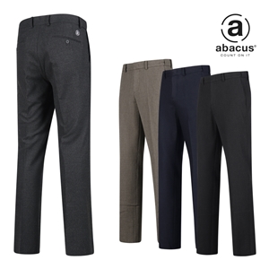 »óǰ ¼¶³×ÀÏ »óǰ ¼¶³×ÀÏ