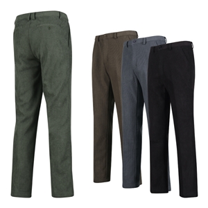 »óǰ ¼¶³×ÀÏ »óǰ ¼¶³×ÀÏ