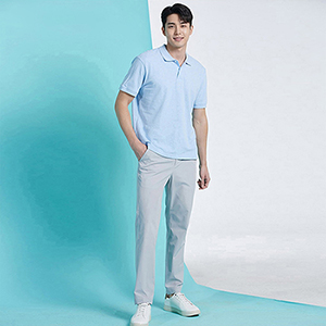 »óǰ ¼¶³×ÀÏ »óǰ ¼¶³×ÀÏ