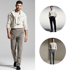 »óǰ ¼¶³×ÀÏ »óǰ ¼¶³×ÀÏ