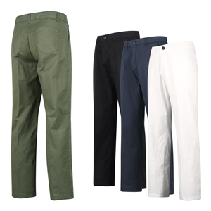 ��ǰ ������