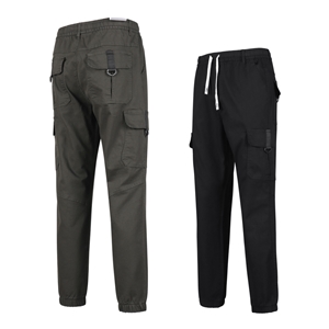 ��ǰ ������