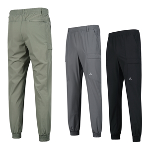 »óǰ ¼¶³×ÀÏ »óǰ ¼¶³×ÀÏ