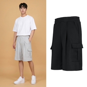 ��ǰ ������