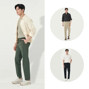 ��ǰ ������