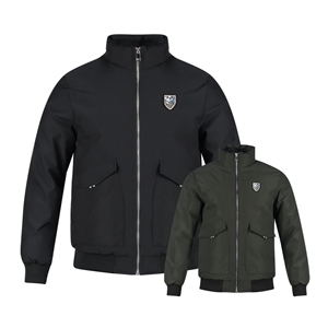 »óǰ ¼¶³×ÀÏ »óǰ ¼¶³×ÀÏ