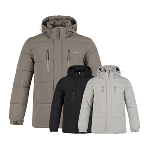 »óǰ ¼¶³×ÀÏ »óǰ ¼¶³×ÀÏ