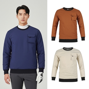 »óǰ ¼¶³×ÀÏ »óǰ ¼¶³×ÀÏ