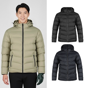 »óǰ ¼¶³×ÀÏ »óǰ ¼¶³×ÀÏ