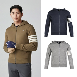 »óǰ ¼¶³×ÀÏ »óǰ ¼¶³×ÀÏ