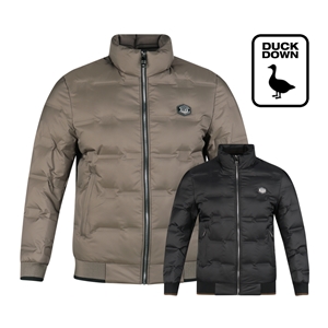 ��ǰ ������