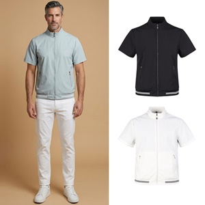 ��ǰ ������