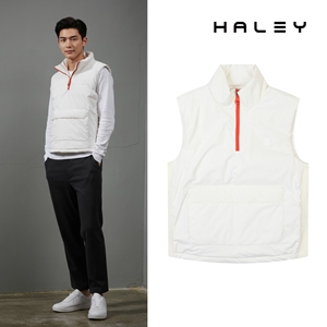 »óǰ ¼¶³×ÀÏ »óǰ ¼¶³×ÀÏ