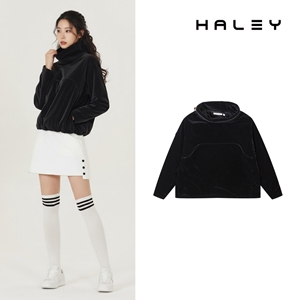 »óǰ ¼¶³×ÀÏ »óǰ ¼¶³×ÀÏ