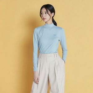 »óǰ ¼¶³×ÀÏ »óǰ ¼¶³×ÀÏ