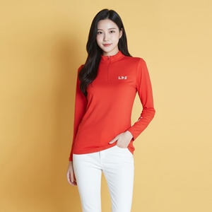 »óǰ ¼¶³×ÀÏ »óǰ ¼¶³×ÀÏ