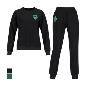 »óǰ ¼¶³×ÀÏ »óǰ ¼¶³×ÀÏ