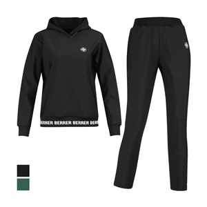 »óǰ ¼¶³×ÀÏ »óǰ ¼¶³×ÀÏ