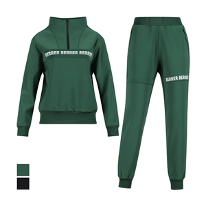 »óǰ ¼¶³×ÀÏ »óǰ ¼¶³×ÀÏ