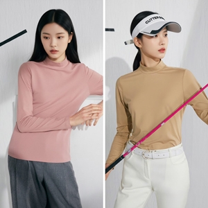 »óǰ ¼¶³×ÀÏ »óǰ ¼¶³×ÀÏ