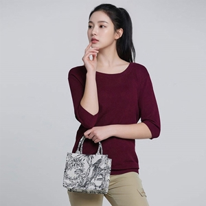 »óǰ ¼¶³×ÀÏ »óǰ ¼¶³×ÀÏ