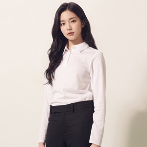 »óǰ ¼¶³×ÀÏ »óǰ ¼¶³×ÀÏ