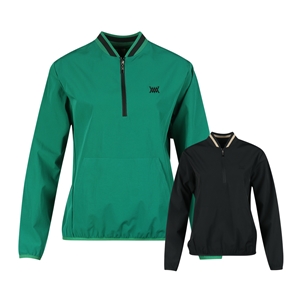 »óǰ ¼¶³×ÀÏ »óǰ ¼¶³×ÀÏ