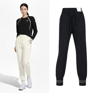 »óǰ ¼¶³×ÀÏ »óǰ ¼¶³×ÀÏ