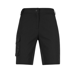 »óǰ ¼¶³×ÀÏ »óǰ ¼¶³×ÀÏ