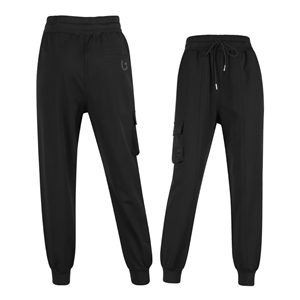 »óǰ ¼¶³×ÀÏ »óǰ ¼¶³×ÀÏ