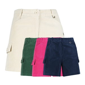 »óǰ ¼¶³×ÀÏ »óǰ ¼¶³×ÀÏ