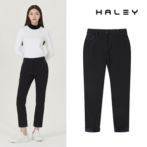 »óǰ ¼¶³×ÀÏ »óǰ ¼¶³×ÀÏ