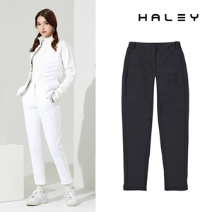 »óǰ ¼¶³×ÀÏ »óǰ ¼¶³×ÀÏ