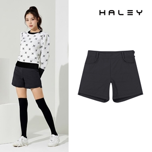 »óǰ ¼¶³×ÀÏ »óǰ ¼¶³×ÀÏ